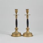 1423 5185 CANDLESTICKS